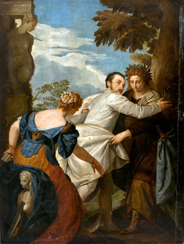 Paolo_veronese_(boucher)_-_hercules_na_encruzilhada.jpg Paolo_veronese_(boucher)_-_hercules_na_encruzilhada.jpg